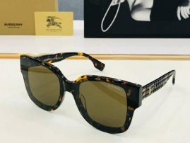 Picture of Burberry Sunglasses _SKUfw55830786fw